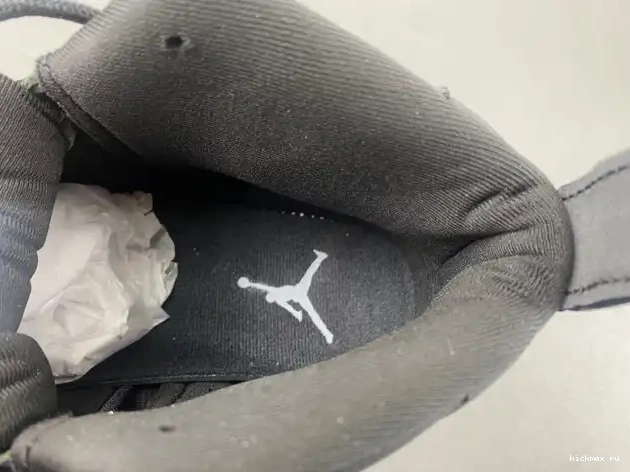 Rep MAX Air CT8013-010 Barons Jordan 12 0408